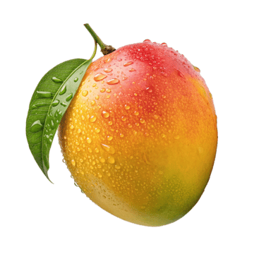 pngtree-ripe-mango-on-transparent-background-png-image_14848777 pngtree-ripe-mango-on-transparent-background-png-image_14848777